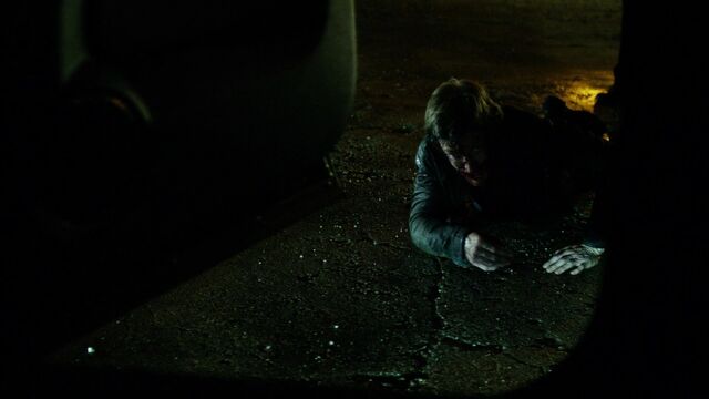 File:CrawlingAnatoly.jpg
