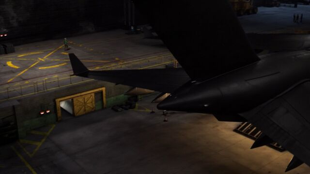 File:Hangerblastdoor.jpg