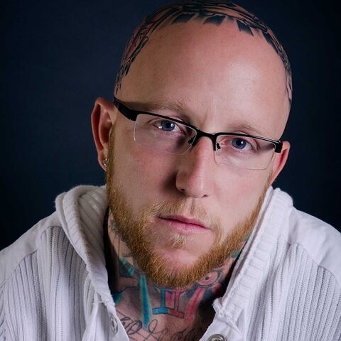 File:Justin Mercer.jpg