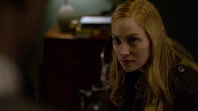 File:Karen discusses with Ben Urich.png