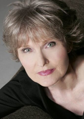 File:Lorraine Caporaso.jpg