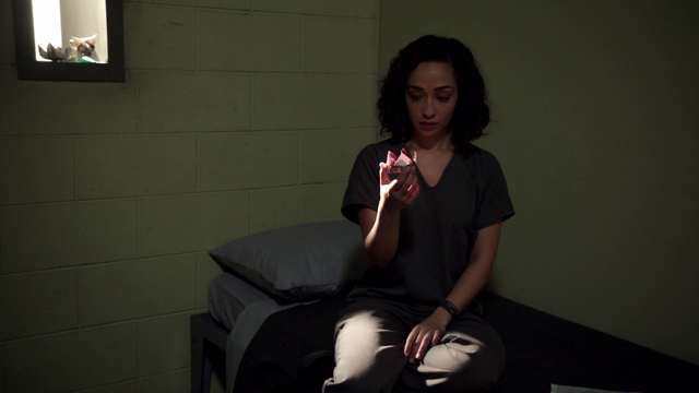 File:Raina-Jail.png