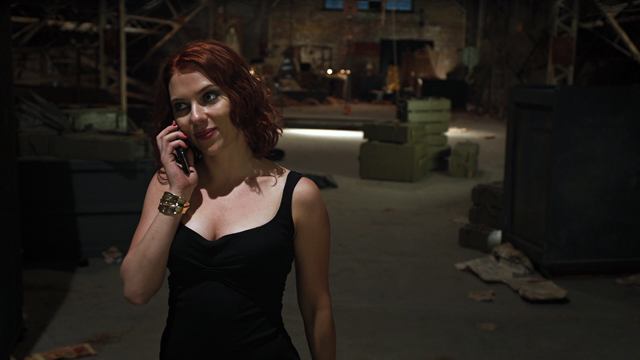 File:BlackWidow03Amused-Avengers.png
