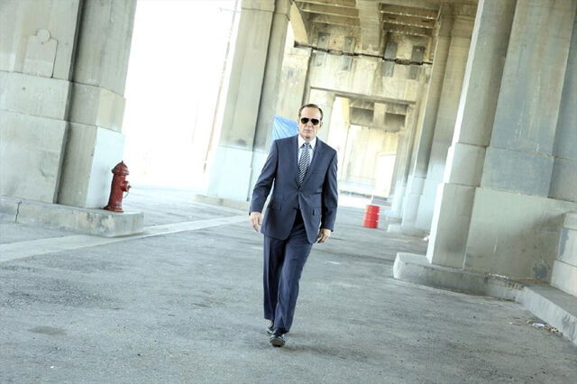 File:Coulsonprom2.jpg