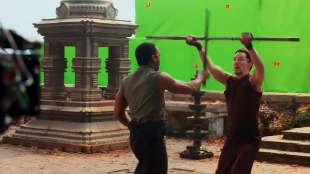 File:DS B-roll 7.png