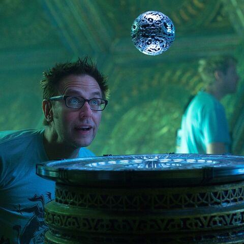 File:Gotgset3.jpg