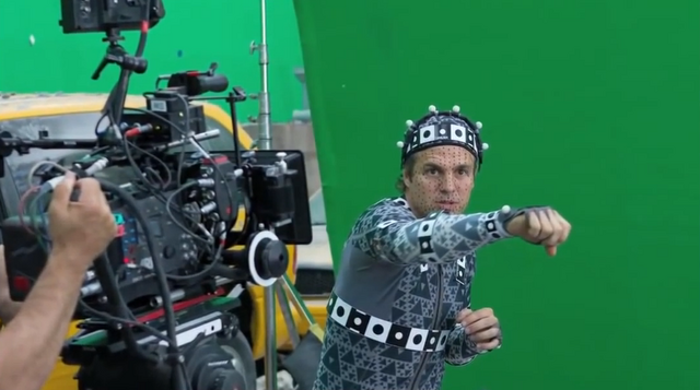 File:Hulk BTS.png