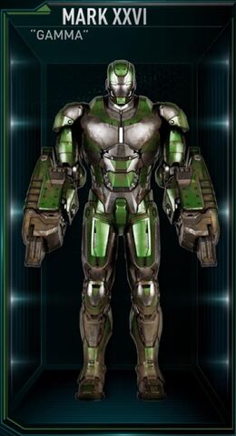 File:IM Armor Mark XXVI.jpg