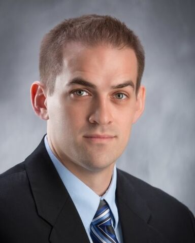 File:Jason Klingensmith.jpg