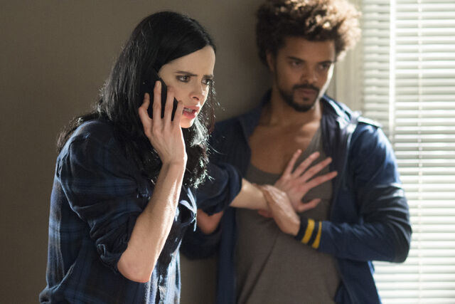 File:Jessica Jones 5.jpg