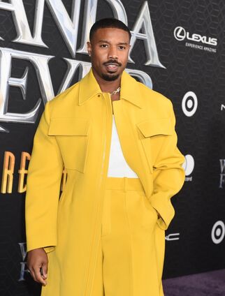 File:Michael B. Jordan.jpg