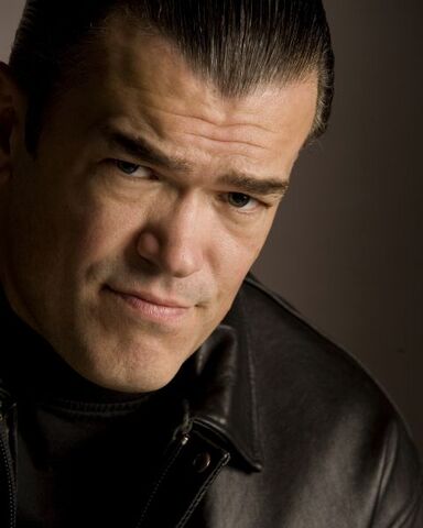 File:Peter Claymore.jpg