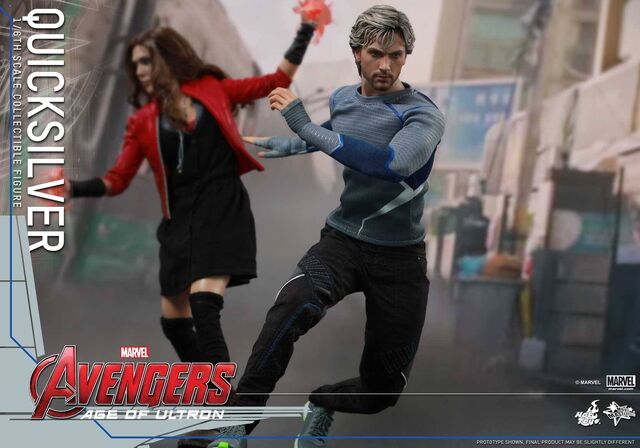 File:Quicksilver Hot Toys 2.jpg