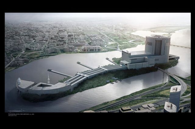 File:Concept12.jpg