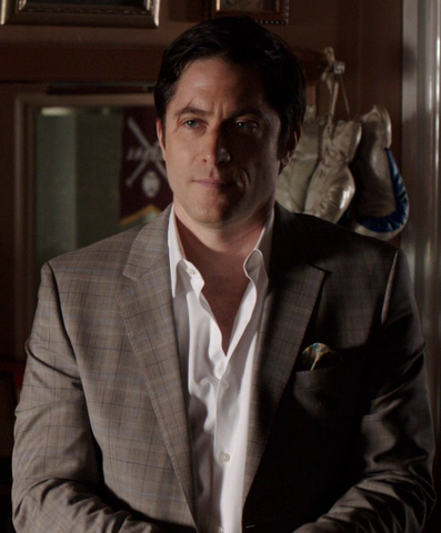 File:Ian Quinn.png