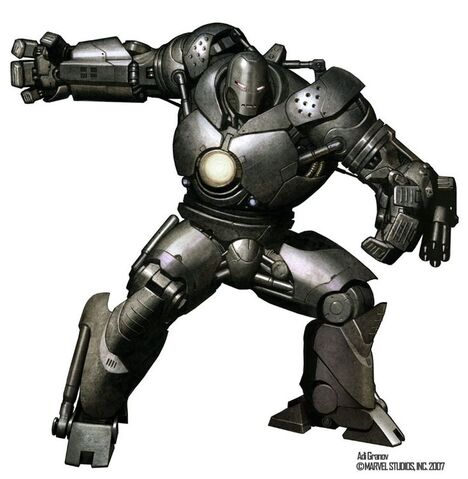 File:Iron Monger Concept.jpg