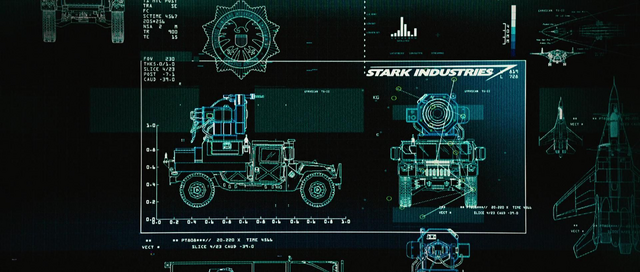 File:Sonic Cannon TIH.png