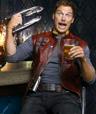 File:Star-Lord EW gun.png
