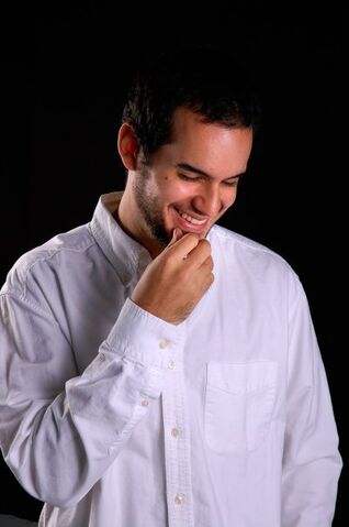 File:Carlos Rivera Marchand.jpg