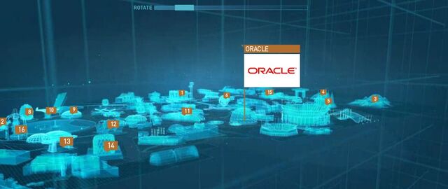 File:File07-Stark Expo 'Oracle'.jpg