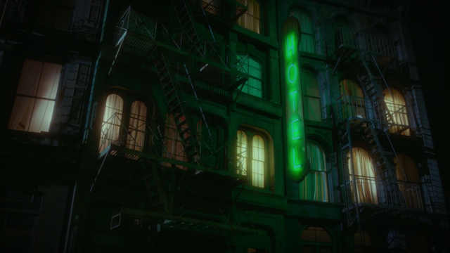 File:Hotel Green Suit.png