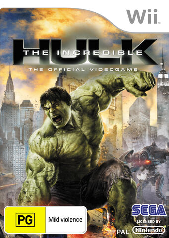 File:Hulk Wii AU cover.jpg
