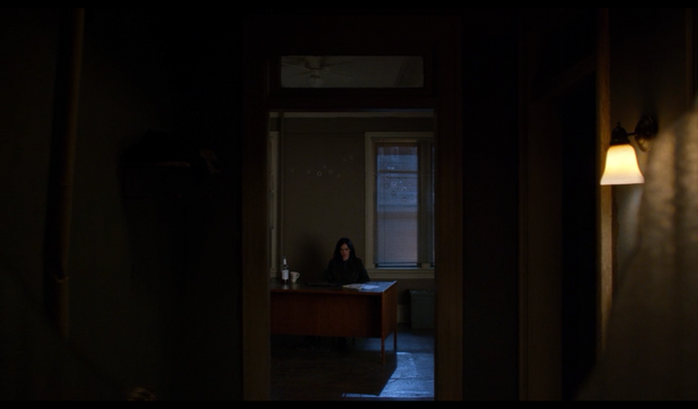 File:JJ Door Shattered.png