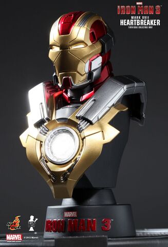 File:Mk 17 Bust 1.jpg