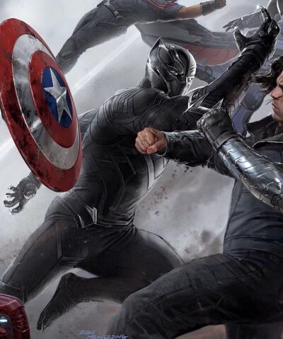 File:Panther vs Bucky.jpg