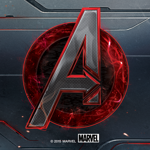 File:Scarlet Witch AOU logo.png