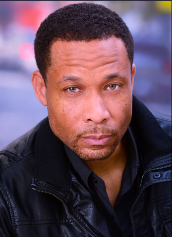 File:Wayne Xavier Norman.jpg