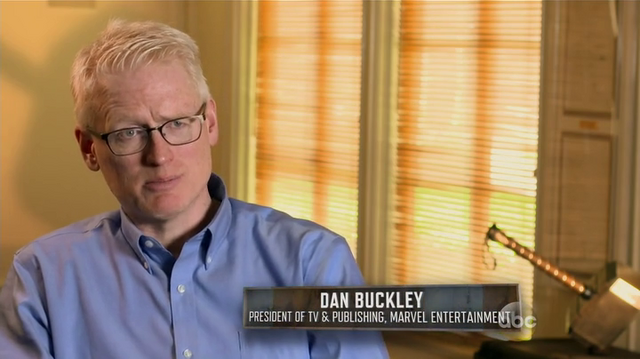 File:Dan Buckley.png