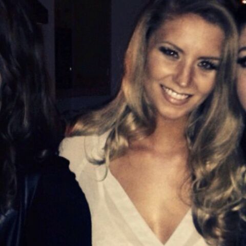 File:Emily Redding.jpg
