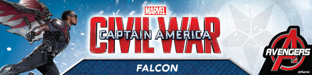 File:Falcon Civil War promo.jpg