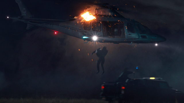 File:Fury Helicopter.png