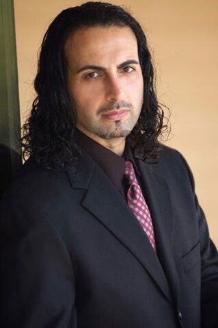 File:Gabriel Koura.jpg