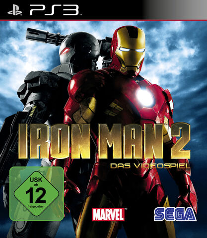 File:IronMan2 PS3 DE cover.jpg