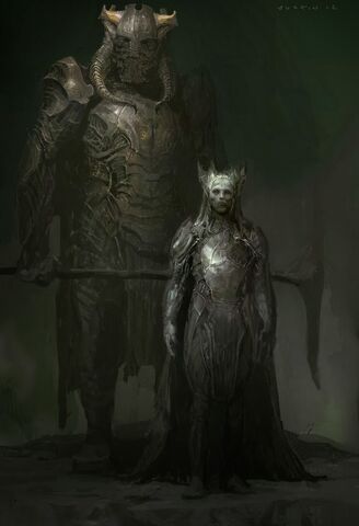 File:Malekth and Algrim Concept Art.jpg