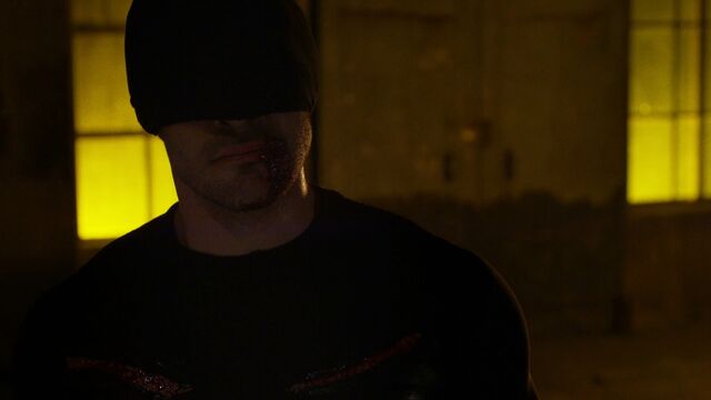 File:MaskedMan-ImGonnaKillYou.jpg