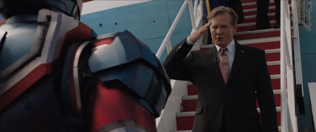 File:MatthewEllis-FakeWarMachine.jpeg