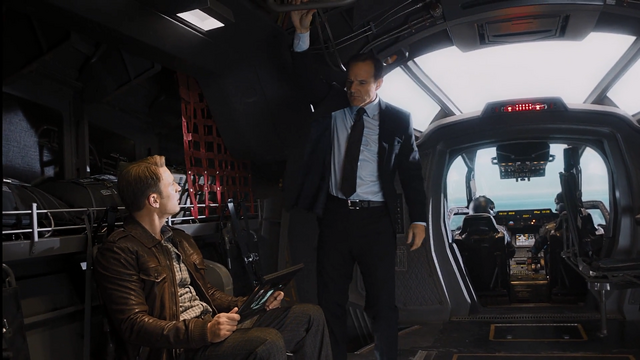 File:Quinjet Interior.png