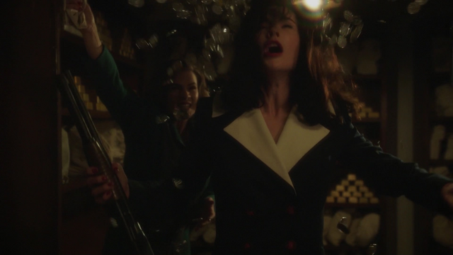 File:Dottie Defeated.png