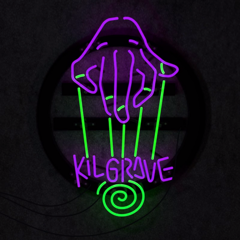 File:Kilgrave Neon Card.png