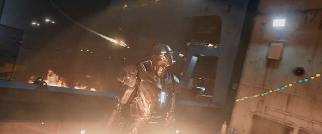 File:Shotgun 2.png