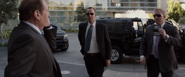 File:Stern Arrested.png