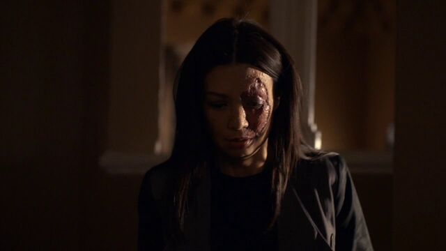 File:Agent33-Whitehalls-Death.jpg