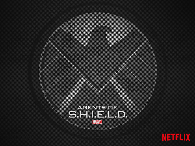 File:AgentsofSHIELDNetflix.png