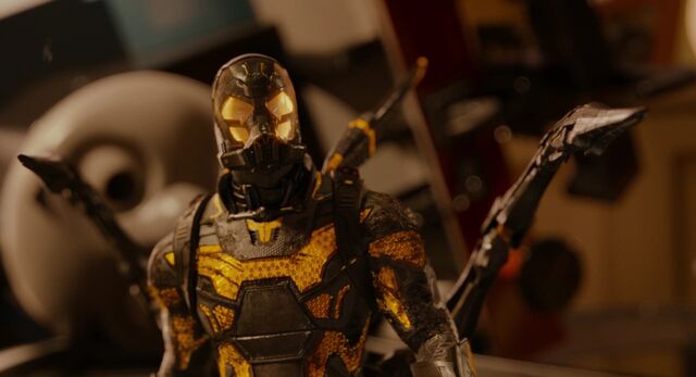 File:Antman 09153-1-.jpeg
