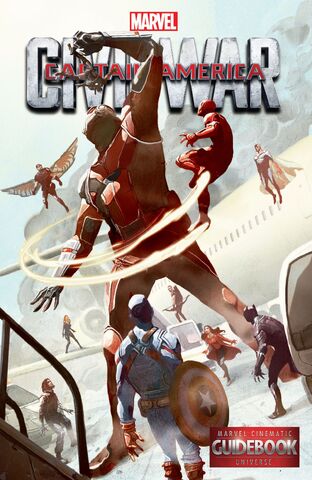File:Civil War Guidebook.jpg