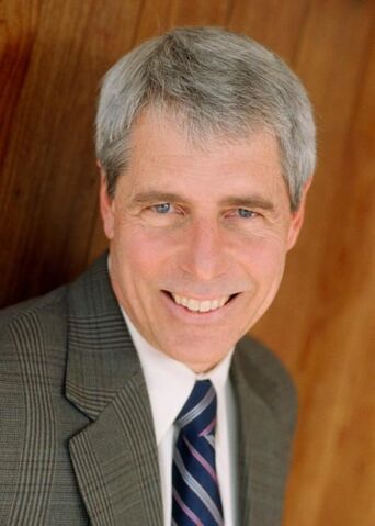File:Greg Haines.jpg